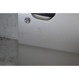 Portiera Sportello Anteriore DX Fiat Punto dal 1999 al 2011 Cod 71765848  1669825076349