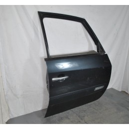 Portiera sportello anteriore destra DX Renault Espace Dal 2002 al 2014 Cod 7751473078  1623408902586