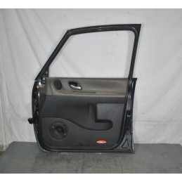 Portiera sportello anteriore destra DX Renault Espace Dal 2002 al 2014 Cod 7751473078  1623408902586