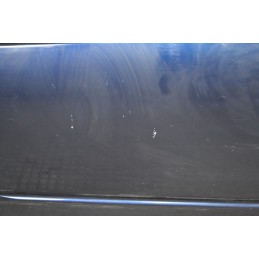 Portiera Sportello SX Citroen C2 dal 2003 al 2009 Cod 9002T1  1657016145257