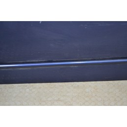 Portiera Sportello SX Citroen C2 dal 2003 al 2009 Cod 9002T1  1657016145257