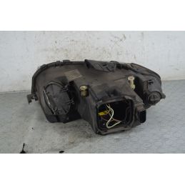 Faro Anteriore DX Audi A3 8P Dal 2003 al 2013 Cod 8P0941004BQ  1742888082295
