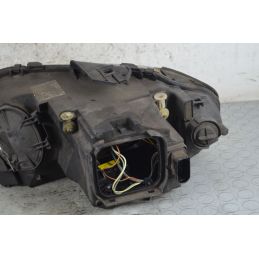 Faro Anteriore DX Audi A3 8P Dal 2003 al 2013 Cod 8P0941004BQ  1742888082295