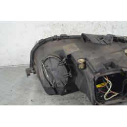 Faro Anteriore DX Audi A3 8P Dal 2003 al 2013 Cod 8P0941004BQ  1742888082295