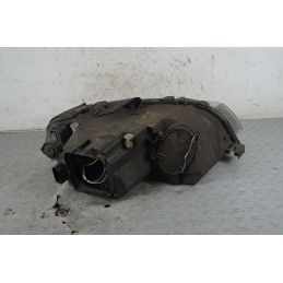 Faro Anteriore SX Audi A3 8P Dal 2003 al 2013 Cod 8P0941003BQ  1742888502038