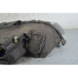 Faro Anteriore SX Audi A3 8P Dal 2003 al 2013 Cod 8P0941003BQ  1742888502038