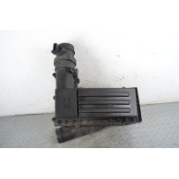Scatola Filtro Aria Audi A3 8P Dal 2003 al 2010 Cod 3C0129607AB  1742889160725