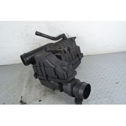 Scatola Filtro Aria Audi A3 8P Dal 2003 al 2010 Cod 3C0129607AB  1742889160725