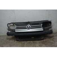 Ossatura calandra Volkswagen Golf IV Dal 1997 al 2004 Cod 1J0121207  1742889321478