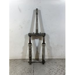 Forcella Honda SH 125 / 150 Dal 2001 al 2008  1742889366431