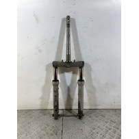 Forcella Honda SH 125 / 150 Dal 2001 al 2008  1742889366431