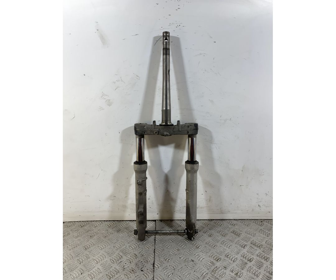 Forcella Honda SH 125 / 150 Dal 2001 al 2008  1742889366431