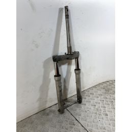 Forcella Honda SH 125 / 150 Dal 2001 al 2008  1742889366431