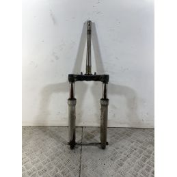 Forcella Honda SH 125 / 150 Dal 2001 al 2008  1742889366431