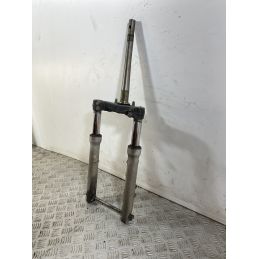 Forcella Honda SH 125 / 150 Dal 2001 al 2008  1742889366431