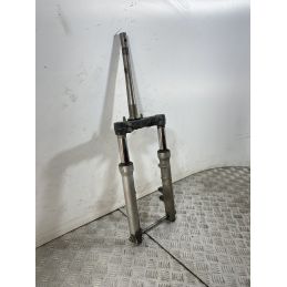 Forcella Honda SH 125 / 150 Dal 2001 al 2008  1742889366431
