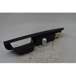 Pulsantiera Alzacristalli Anteriore DX Kia Ceed Dal 2006 al 2012 Cod 82351-1H010  1742889629178