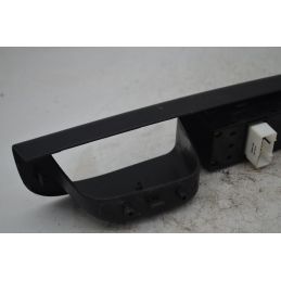 Pulsantiera Alzacristalli Anteriore DX Kia Ceed Dal 2006 al 2012 Cod 82351-1H010  1742889629178