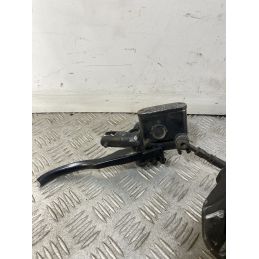 Impianto Frenante Anteriore Yamaha T-max Tmax 500 Dal 2001 al 2007  1742889898727