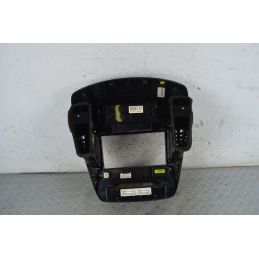 Display + Controllo Comandi Clima + Pulsanti Multifunzione Kia Ceed Dal 2006 al 2012 Cod 95710-1H100  1742890033780