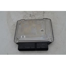 Centralina ECU Audi A3 Dal 2003 al 2012 Dal 0281013154  1742890533877