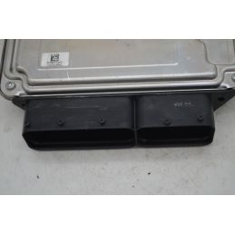 Centralina ECU Audi A3 Dal 2003 al 2012 Dal 0281013154  1742890533877