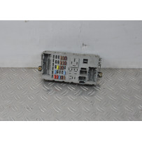 Body Computer Lancia Ypsilon dal 2003 al 2011 cod 51786802  1620297320941