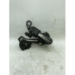 Deragliatore Posteriore Shimano COD RD-TY21B  1742891190598