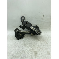 Deragliatore Posteriore Shimano COD RD-TY21B  1742891190598