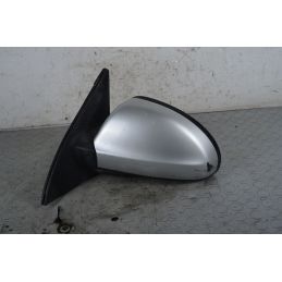 Specchietto Retrovisore Esterno SX  Kia Ceed Dal 2006 al 2012 Cod 022608  1742890847219