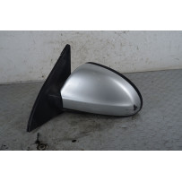 Specchietto Retrovisore Esterno SX  Kia Ceed Dal 2006 al 2012 Cod 022608  1742890847219