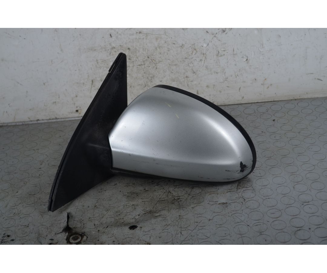 Specchietto Retrovisore Esterno SX  Kia Ceed Dal 2006 al 2012 Cod 022608  1742890847219