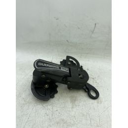 Deragliatore Posteriore Shimano COD RD-TY21B  1742891190598