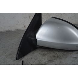 Specchietto Retrovisore Esterno SX  Kia Ceed Dal 2006 al 2012 Cod 022608  1742890847219