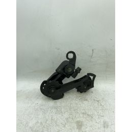 Deragliatore Posteriore Shimano COD RD-TY21B  1742891190598