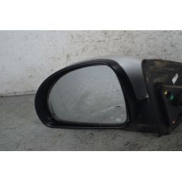 Specchietto Retrovisore Esterno SX  Kia Ceed Dal 2006 al 2012 Cod 022608  1742890847219