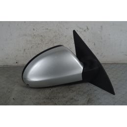 Specchietto Retrovisore esterno DX Kia Ceed Dal 2006 al 2012 Cod 876201H100  1742891229687