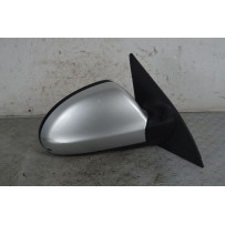 Specchietto Retrovisore esterno DX Kia Ceed Dal 2006 al 2012 Cod 876201H100  1742891229687