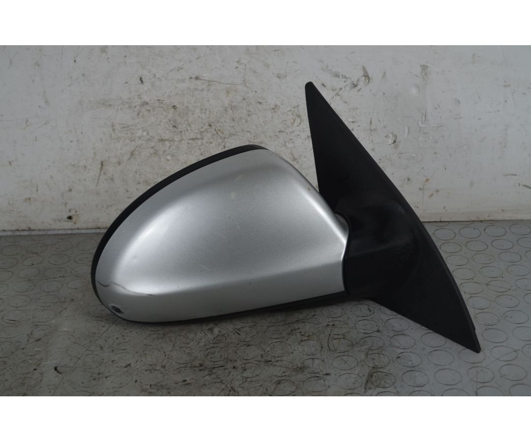 Specchietto Retrovisore esterno DX Kia Ceed Dal 2006 al 2012 Cod 876201H100  1742891229687