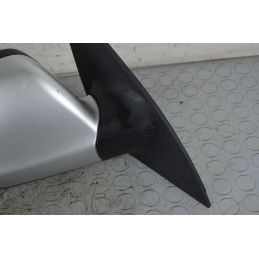 Specchietto Retrovisore esterno DX Kia Ceed Dal 2006 al 2012 Cod 876201H100  1742891229687