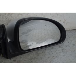 Specchietto Retrovisore esterno DX Kia Ceed Dal 2006 al 2012 Cod 876201H100  1742891229687
