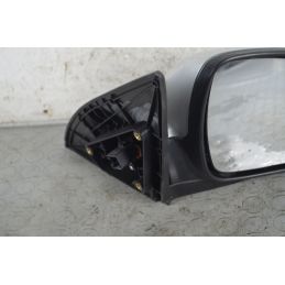 Specchietto Retrovisore esterno DX Kia Ceed Dal 2006 al 2012 Cod 876201H100  1742891229687