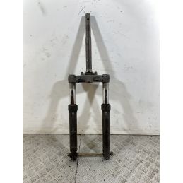 Forcella Kymco Agility R16 150 Dal 2008 al 2016  1742891439994