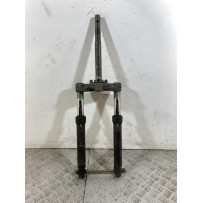 Forcella Kymco Agility R16 150 Dal 2008 al 2016  1742891439994