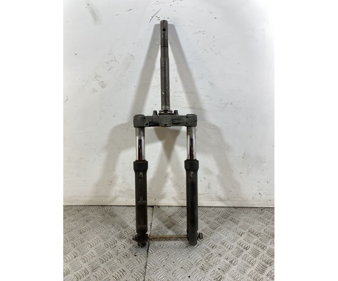 Forcella Kymco Agility R16 150 Dal 2008 al 2016  1742891439994