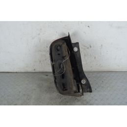 Fanale stop posteriore DX Nissan Micra K12 Dal 2002 al 2006 Cod 26550AX720  1742891848758