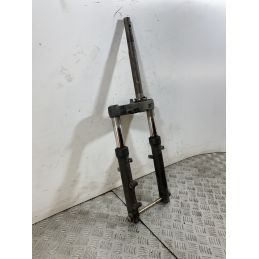 Forcella Kymco Agility R16 150 Dal 2008 al 2016  1742891439994