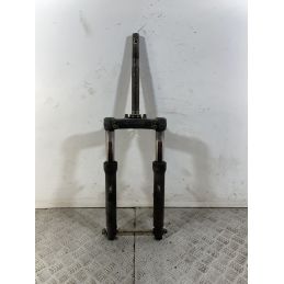 Forcella Kymco Agility R16 150 Dal 2008 al 2016  1742891439994