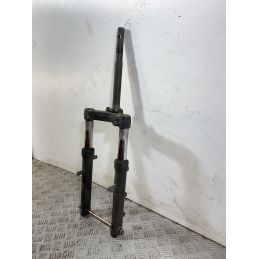 Forcella Kymco Agility R16 150 Dal 2008 al 2016  1742891439994