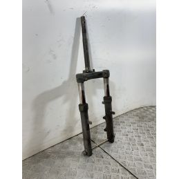 Forcella Kymco Agility R16 150 Dal 2008 al 2016  1742891439994